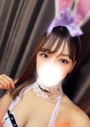 那覇える