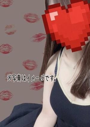 まりの