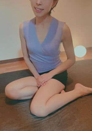 マダムリラックス セラピスト 水野　まこ