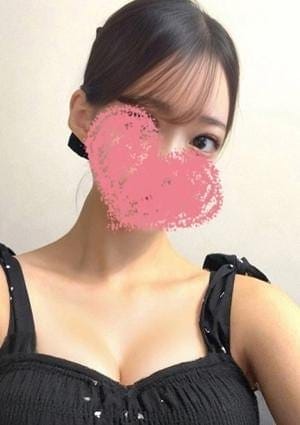 のの