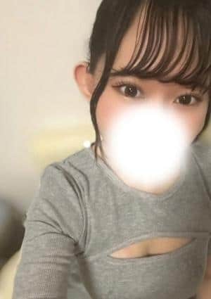 Aroma Cura（アロマクラ） セラピスト 天野るな