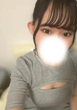天野るな