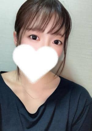 Aroma Cura（アロマクラ） セラピスト 立花 すみか