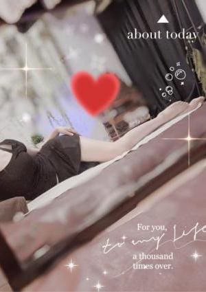 黒咲♥かれん