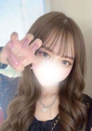 メルティールーム セラピスト みり