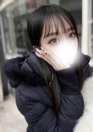 みり