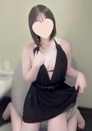 るり