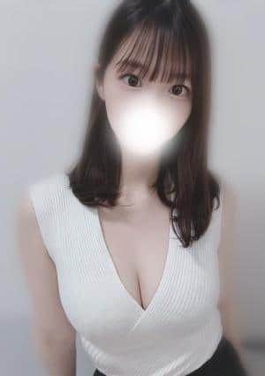成田メンズエステ Finale〜フィナーレ〜 セラピスト まほ