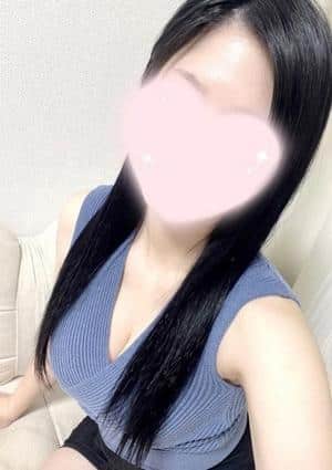 ひなた