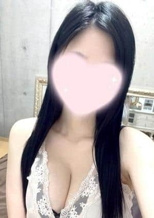 MITSUBACHI（ミツバチ） セラピスト ひなた