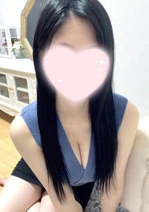 ひなた
