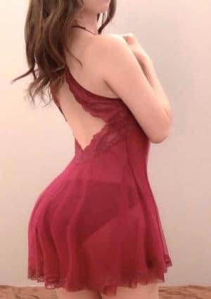 Re:Brand （リブランド） セラピスト 愛莉ましろ