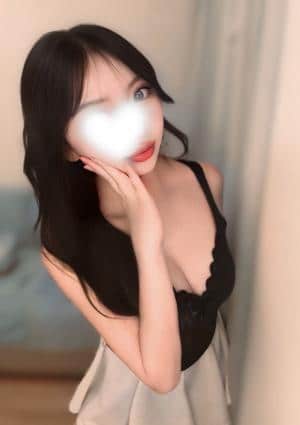 菅原もも