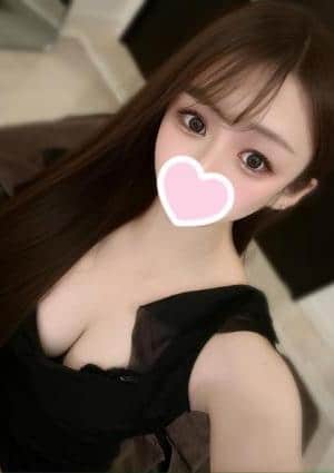 よつは