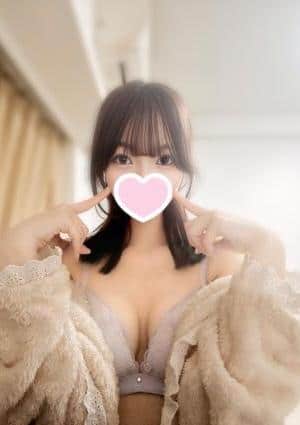成田メンズエステ Finale〜フィナーレ〜 セラピスト のの