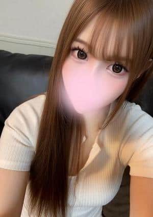 Aroma Sugar（アロマシュガー） セラピスト なな