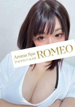伊藤　ゆみ