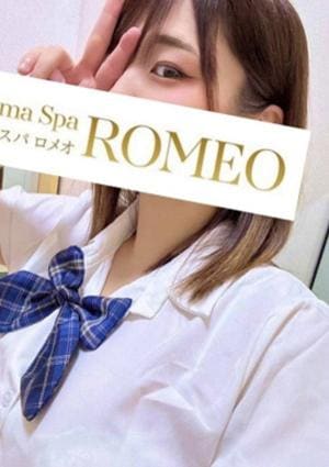 伊藤　ゆみ
