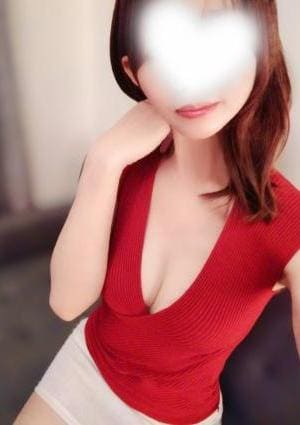 EDEL AZABU セラピスト めい