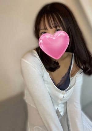 王様のエステ セラピスト さほ