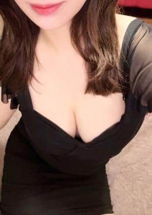 Mrs.AUBE SPA 京都（オーブスパ） セラピスト 西島
