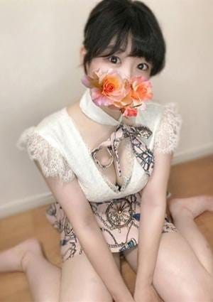 inti（インティ）名古屋 セラピスト 黄瀬ひまり