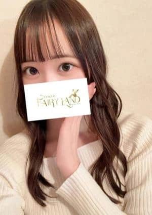 Tokyo fairy land～東京フェアリーランド～ セラピスト あこ