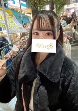 あこ