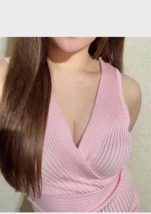 ゆり