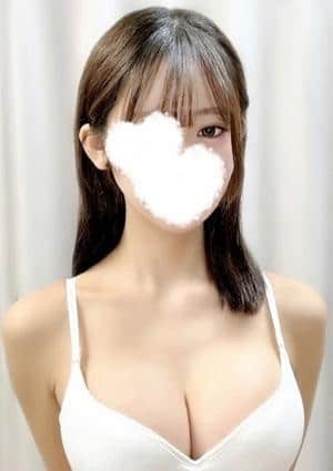 MoMo Spa（モモスパ） セラピスト 中野 ちなつ