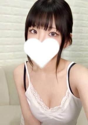 福丸かれん