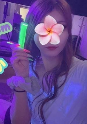 有田　れいか
