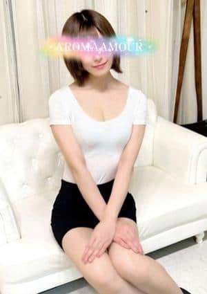 AROMA AMOUR（アロマアムール） セラピスト 南きこ