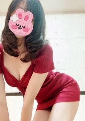 優月(ゆづき)