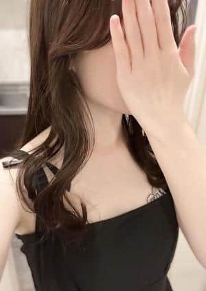 姫路・西明石 ITADAKI SPA（頂スパ） セラピスト ここみ