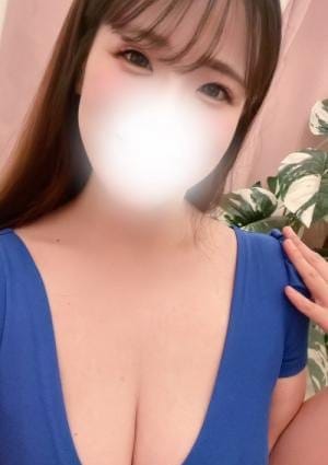 成瀬みい