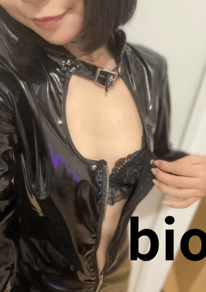 ラム
