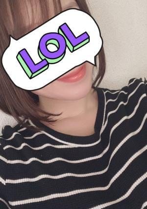中原れい