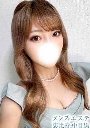 瀬名えりな