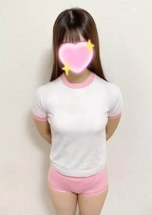 CreamSpa＋（クリームスパプラス） セラピスト ゆな
