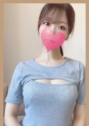 白浜 のぞみ