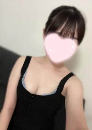 長谷川みな