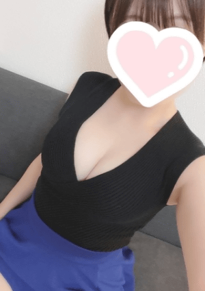 西宮メンズエステ DEA（デーア） セラピスト 長谷川みな