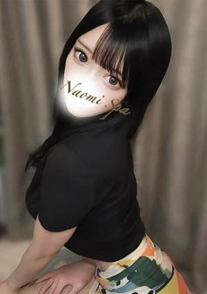 NAOMI セラピスト 天野みあ