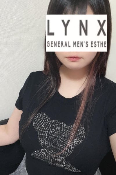 Lynx（リンクス）横浜関内店 セラピスト 天音まや 24歳