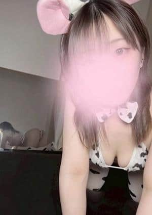 MOTEJO（モテジョ） セラピスト ここな