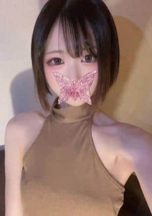 きほ