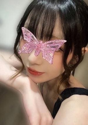 きほ