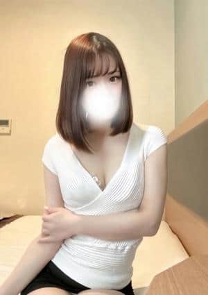 Apex（エーペックス）草加ルーム セラピスト るりな