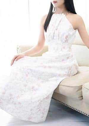鈴宮あすみ